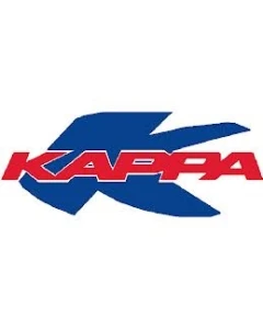 KAPPA LOGO (EMBLEMAT) DO KUFRA K46 I K33