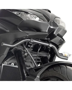 KAPPA MOCOWANIE HALOGENÓW KS310 I KS322 KAWASAKI VERSYS 650 '15-'21