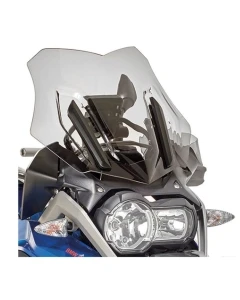 KAPPA MOCOWANIE SZYB 5124DTK I 5124DK BMW R 1250GS ADVENTURE (19)