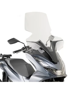 KAPPA MOCOWANIE SZYBY 1190DTK HONDA PCX 125 '21