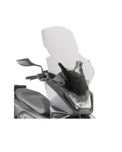 KAPPA MOCOWANIE SZYBY 6125DTK KYMCO SKYTOWN 125 '24-,