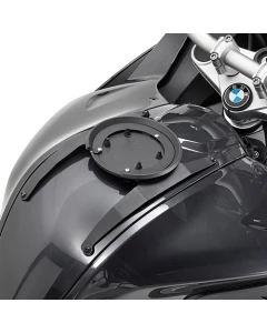 KAPPA MOCOWANIE TANKLOCK BMW F800GT '13