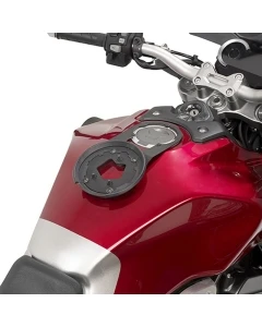 KAPPA MOCOWANIE TANKLOCK HONDA CB 1000R (18)