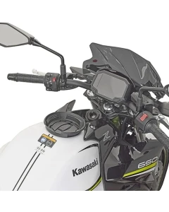 KAPPA MOCOWANIE TANKLOCK KAWASAKI Z 650 (17-18)