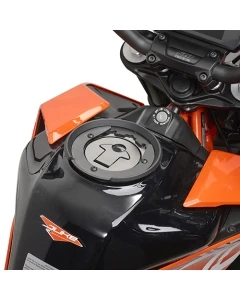 KAPPA MOCOWANIE TANKLOCK KTM DUKE 125-390 (17)