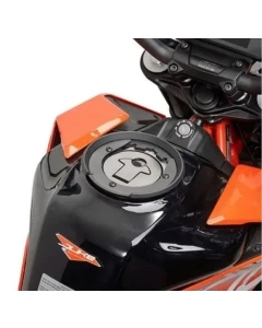 KAPPA MOCOWANIE TANKLOCK KTM DUKE 890 '21-'23, DUKE 790 '18-'20