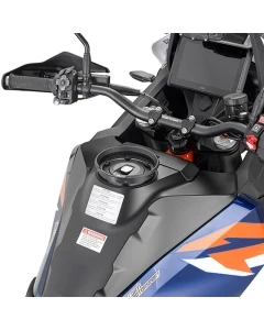 KAPPA MOCOWANIE TANKLOCK KTM SUPER ADVENTURE R/S '21,