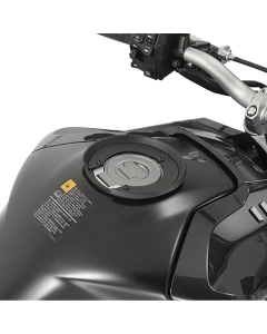 KAPPA MOCOWANIE TANKLOCK YAMAHA MT 10 (2016)