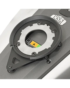 KAPPA MOCOWANIE TANKLOCK YAMAHA XSR 700 '16