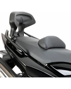 KAPPA OPARCIE PASAŻERA YAMAHA T-MAX 500 '08-'16