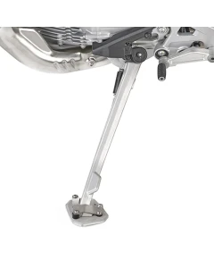 KAPPA POSZERZENIE STOPKI BOCZNEJ MOTO GUZZI STELVIO 1000 '24-,