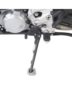 KAPPA POSZERZENIE STOPKI BOCZNEJ VOGE VALICO DSX 900 '24-,