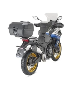 KAPPA STELAŻ KUFRA CENTRALNEGO VOGE VALICO 525 DSX '23-'25 (BEZ PŁYTY)