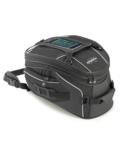 KAPPA TORBA (TANKBAG) NA ZBIORNIK DO MOCOWANIA TANKLOCK 16L - STARY KOD RA311R