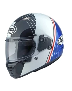 KASK ARAI CONCEPT-XE TEMU BLUE L