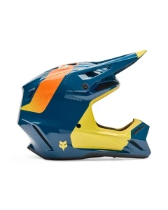 KASK FOX V3 TINE TWILIGHT L