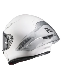 KASK HJC RPHA1 WHITE XS