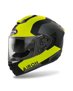 AIROH ST501 integralny kask motocyklowy 