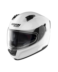 Kask Integralny NOLAN N60-6 SPECIAL 15 kolor biały, rozmiar L Unisex
