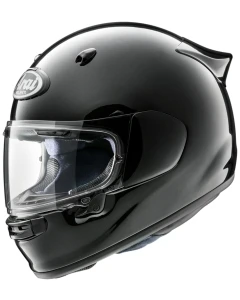 KASK MOTOCYKLOWY ARAI QUANTIC DIAMOND BLACK L