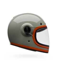 KASK MOTOCYKLOWY BELL BULLITT GT LANE STONE XL