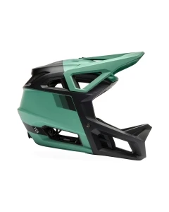 KASK ROWEROWY FOX PROFRAME RS SOL PINE M