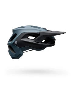 KASK ROWEROWY FOX SPEEDFRAME 5050 DEEP COBALT S