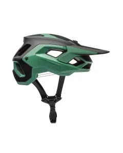KASK ROWEROWY FOX SPEEDFRAME PRO DEFY PINE L