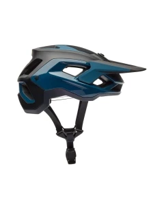 KASK ROWEROWY FOX SPEEDFRAME PRO DEFY TWILIGHT S