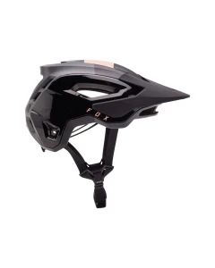 KASK ROWEROWY FOX SPEEDFRAME PRO KLIF DARK SHADOW L
