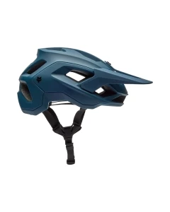 KASK ROWEROWY FOX SPEEDFRAME SOLID TWILIGHT L