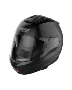 Kask Szczękowy NOLAN N100-6 CLASSIC N-COM 3 kolor czarny, rozmiar XS Unisex