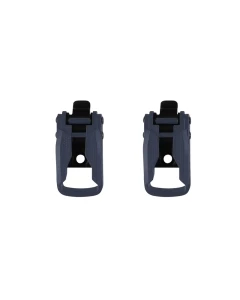 KLAMRA DO BUTÓW LEATT MOTO 3.5 PAIR GRAPHENE OS