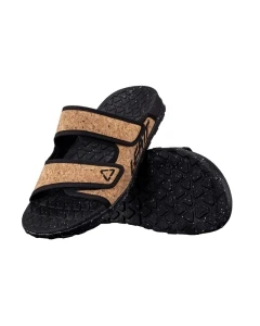 KLAPKI LEATT 1.0 BLACK US11