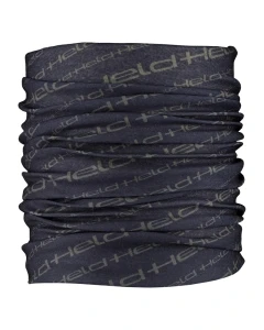 KOMIN HELD BLACK GREY OS