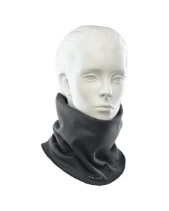KOMIN HELD WINDSTOPPER BLACK XL