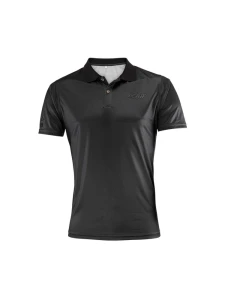 KOSZULKA POLO LEATT TEAM GRAPHENE XL