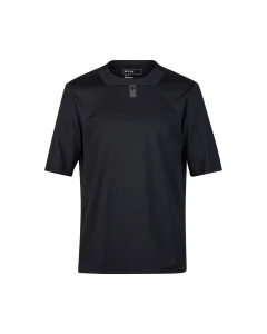 KOSZULKA ROWEROWA FOX DEFEND BLACK M