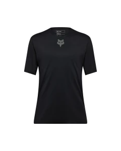 KOSZULKA ROWEROWA FOX FLEXAIR BLACK S