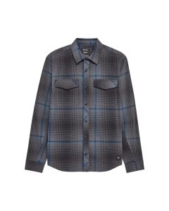 KOSZULKA Z DŁUGIM RĘKAWEM FOX SURVIVALIST FIRE DARK SHADOW XL