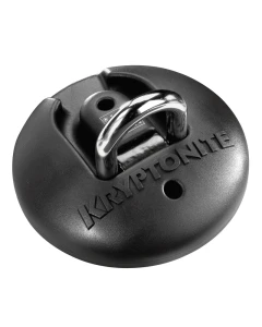 KOTWA KRYPTONITE STRONGHOLD ABOVE-GROUND