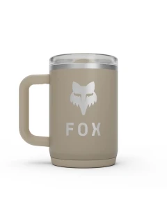 KUBEK TERMICZNY FOX X CAMELBAK THRIVE MUG VSS 16OZ STONE OS