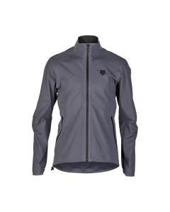 KURTKA FOX FLEXAIR LITE GRAPHITE L