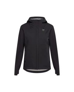 KURTKA FOX LADY RANGER WATER LUNAR SE BLACK XL