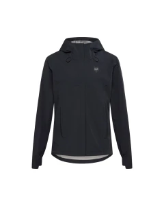 KURTKA FOX RANGER WATER LUNAR SE BLACK M