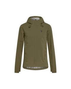 KURTKA FOX RANGER WATER OLIVE GREEN S