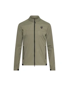 KURTKA FOX RANGER WIND ADOBE M