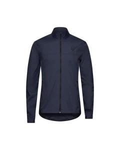 KURTKA FOX RANGER WIND MIDNIGHT M