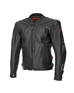 Kurtka Sportowa ADRENALINE SYMETRIC PPE kolor czarny, rozmiar XL