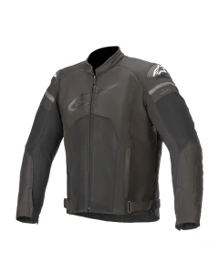Kurtka Sportowa ALPINESTARS T-GP PLUS R V3 AIR kolor czarny, rozmiar XL